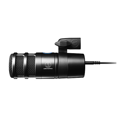 Audio-Technica AT2040USB