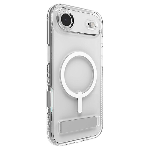 Zagg Crystal Palace Snap KS iPhone Air