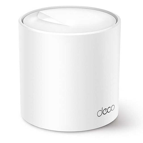 TP-LINK Deco X50