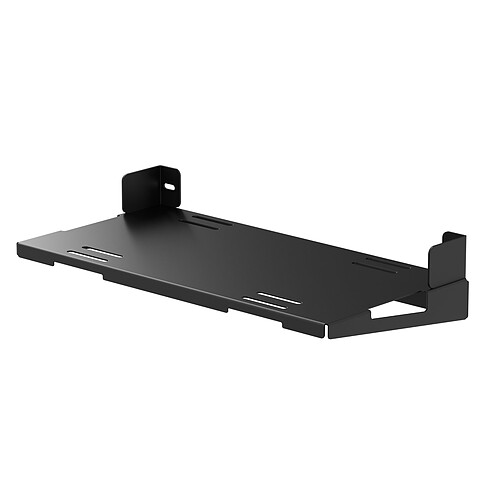 OPLITE R8 CPU Holder (Noir)