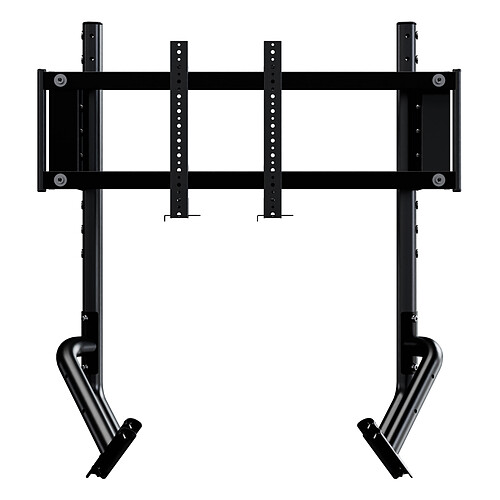 OPLITE R8 Single Monitor Mount (Noir)