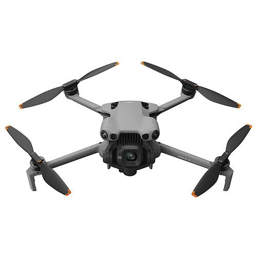 DJI Mini 5 Pro Fly More Combo (DJI RC-N3)