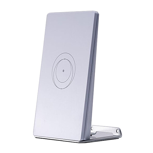 Starlink Routeur Flat Wi-Fi Gen3
