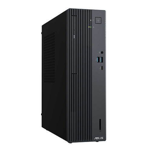 ASUS ExpertCenter P500 SFF P500SV-07240H026X