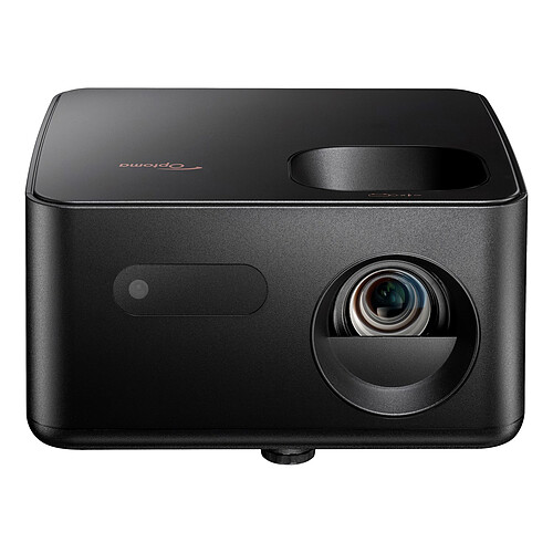 Optoma Photon Life PH31