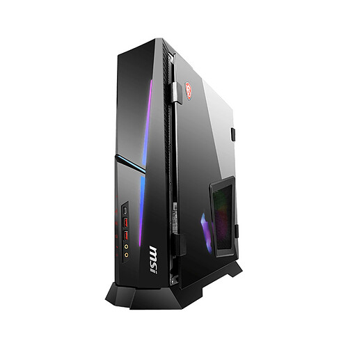 MSI MPG Trident AS AI 2NVP5 -018EU