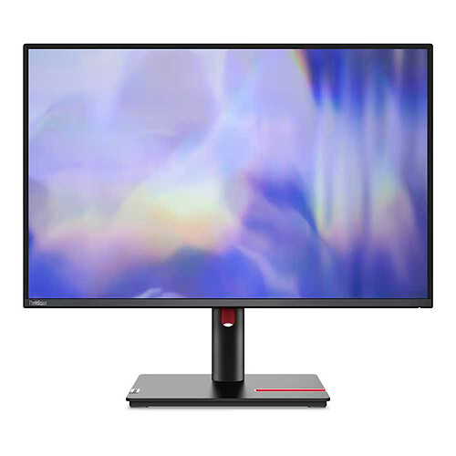 Lenovo 24" LED - ThinkVision T24d-30