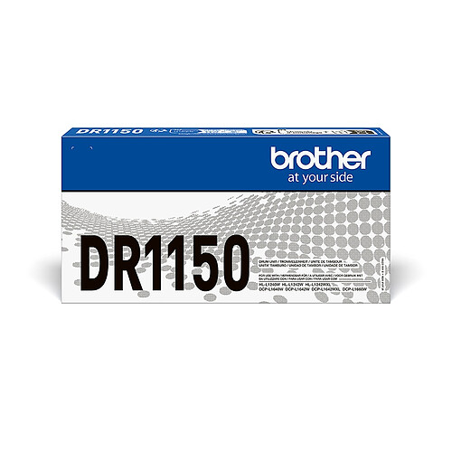 Brother DR-1150 (Noir)