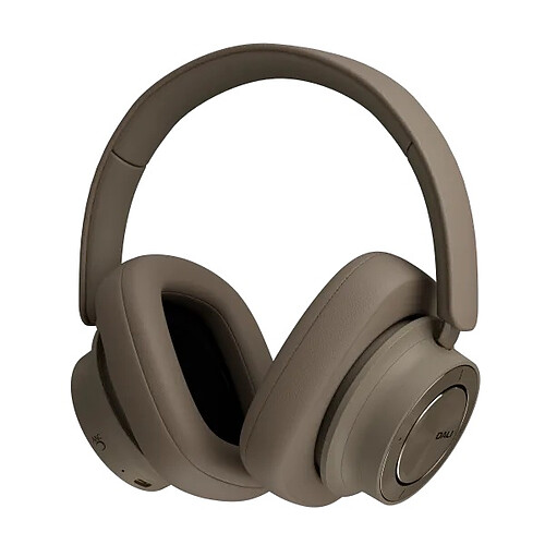Dali IO-12 Mocha Grey