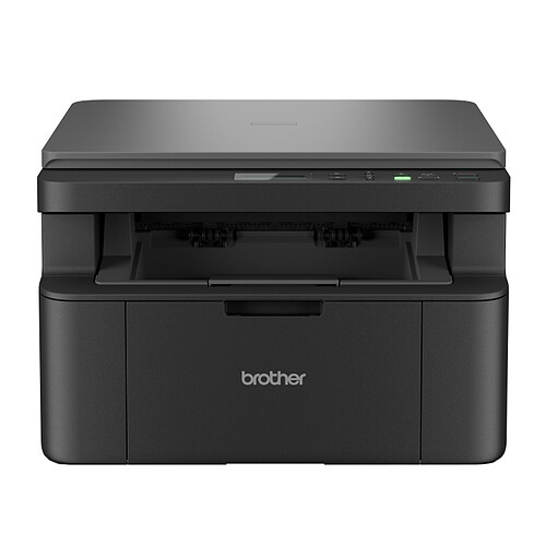 Brother DCP-L1640W