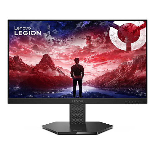 Lenovo 23.8" LED - Legion 24-10