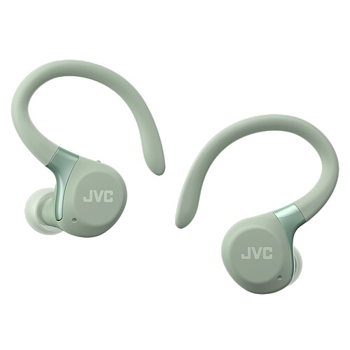 JVC HA-EC75T Vert