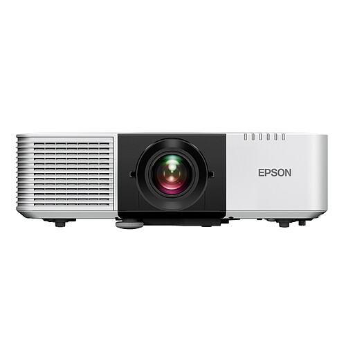 Epson EB-L690U