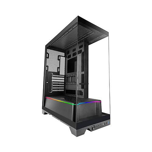 Mars Gaming MC-PRISMA (Noir)