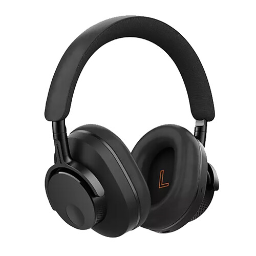 Cambridge Audio Melomania P100 SE Noir