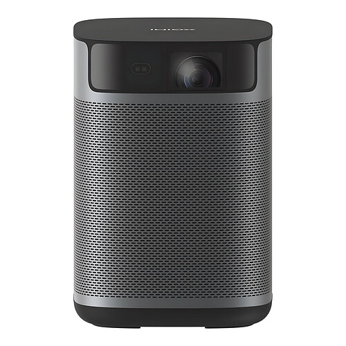 XGIMI MoGo 2 Pro Gen 2