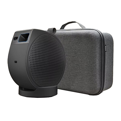 BenQ GV50P