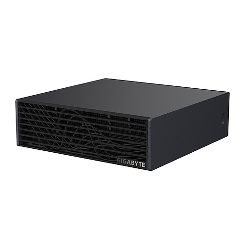 Gigabyte AI TOP ATOM (ATAGB10-9000)