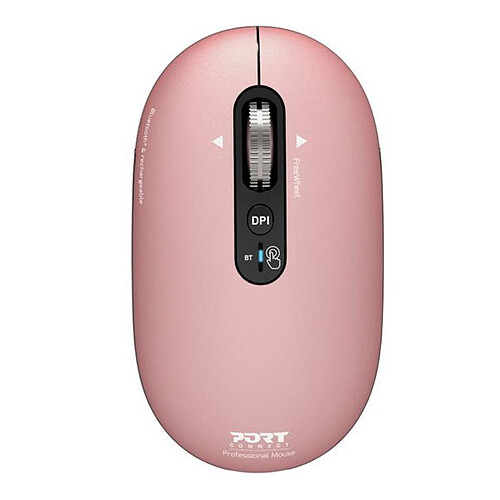 PORT Connect Pure Color (Copper)