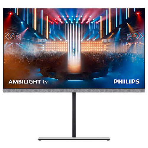 Philips 65OLED959