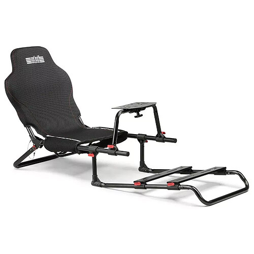 Next Level Racing GT Lite Junior