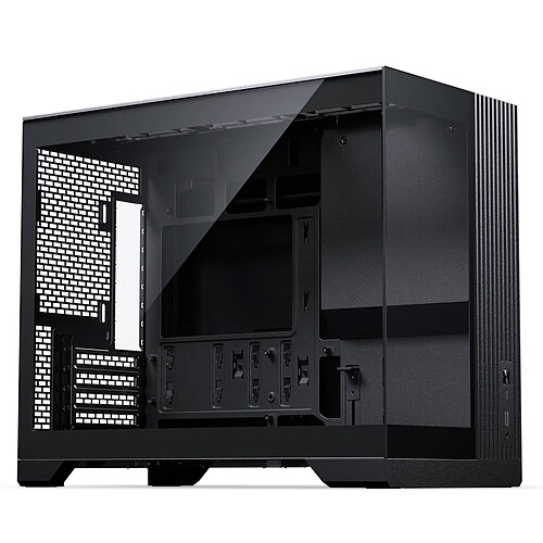 Phanteks XT V3 Noir