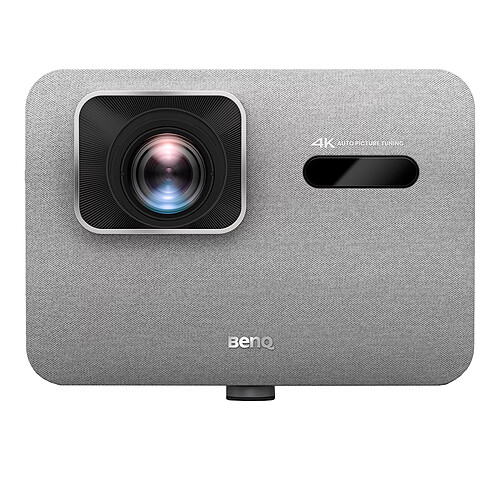 BenQ TK705STi