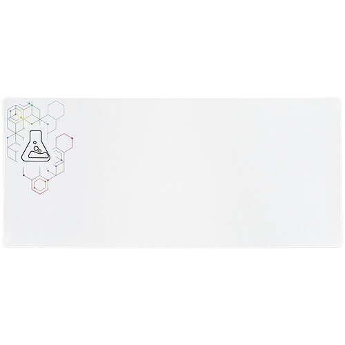 The G-Lab Pad Selenium (Blanc)