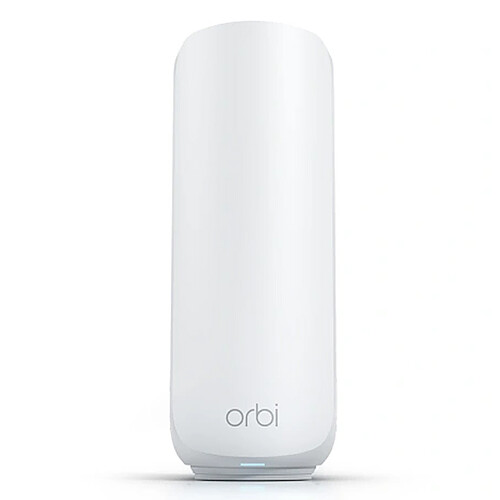 Netgear Orbi WiFi 7 Série 370 Satellite (RBE370)