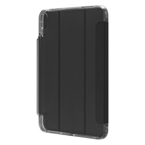 Zagg Crystal Palace Folio iPad 10.9" (A16 et 10th Gen)