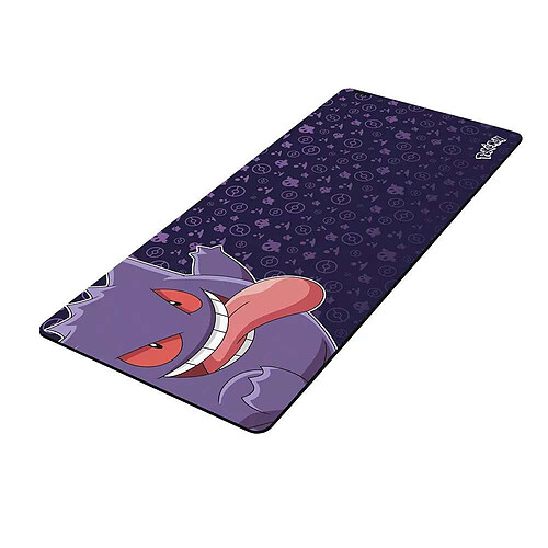 Razer Gigantus v2 XXL - Pokémon Gengar Edition (Ectoplasma)
