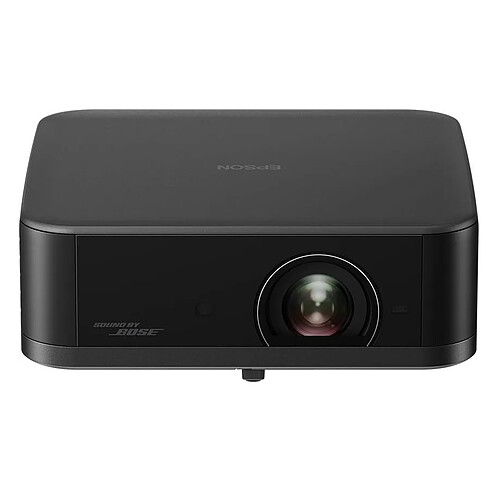 Epson EF-62B Noir