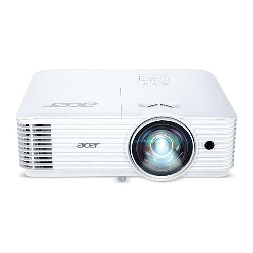 Acer S1387
