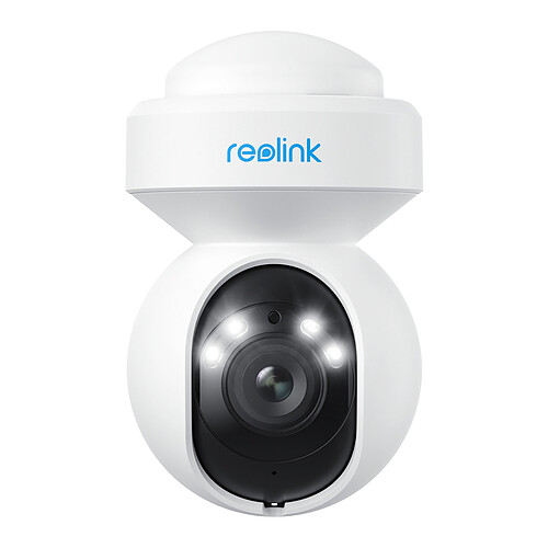 Reolink E540