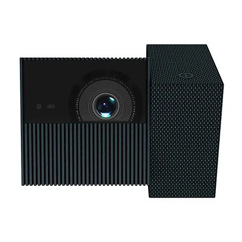 TCL PlayCube