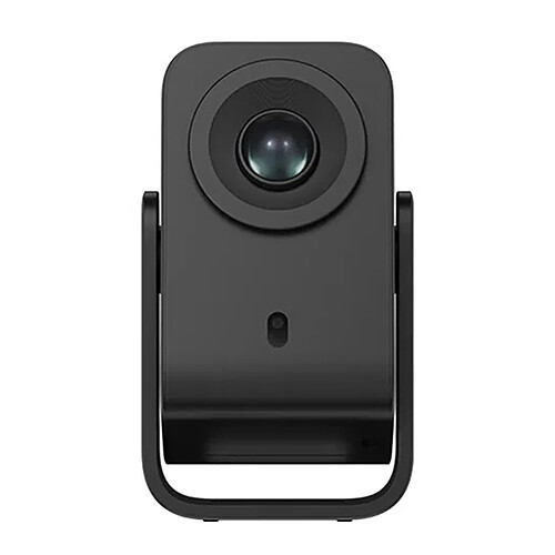 TCL C1