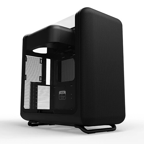 Hyte X50 TG (Noir)
