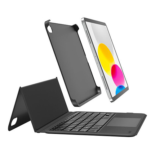 Belkin Everyday v3