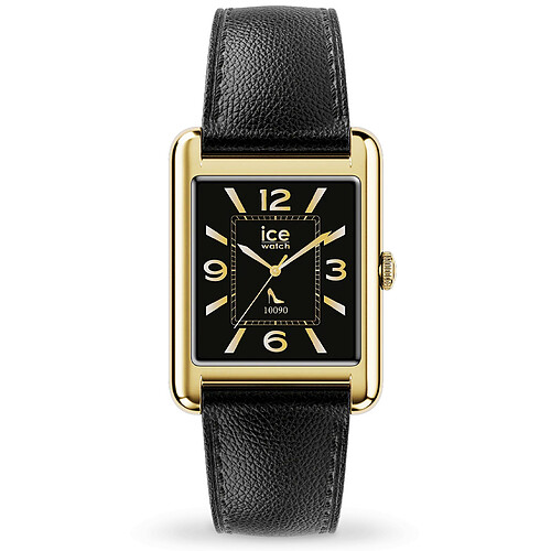 Ice Watch Ice Smart TKS 2.0 1.40 Or/Noir