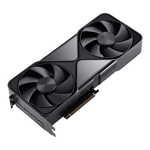 PNY NVIDIA RTX PRO 6000 Blackwell Workstation Edition