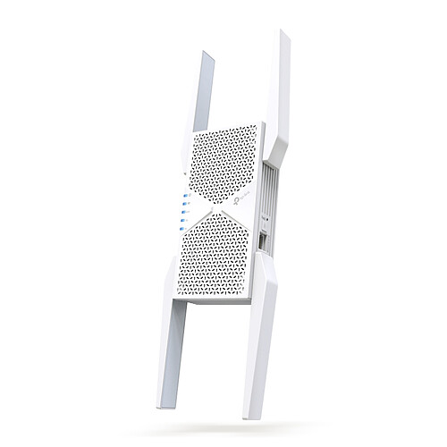 TP-LINK RE655BE