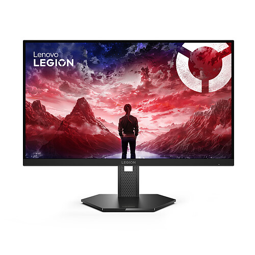 Lenovo 27" LED - Legion 27U-10