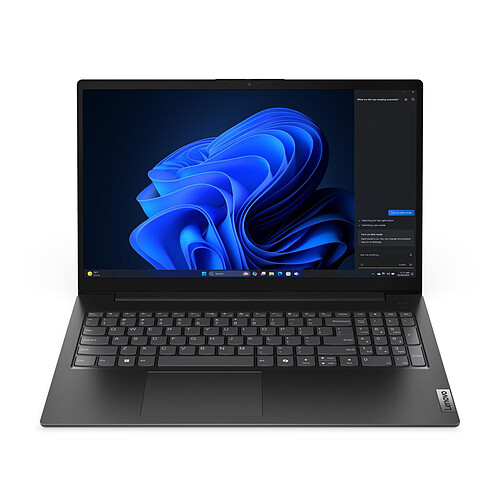 Lenovo V15 G4 AMN (82YU0198FR)