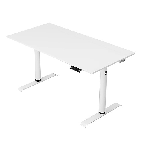 Arozzi Arena Nordico (Blanc)