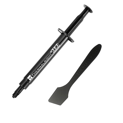 Thermalright TF7 (4 g)