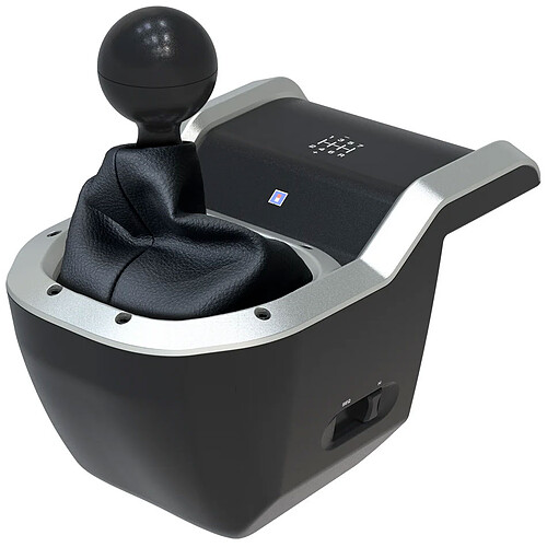Hori Seven Speed Racing Shifter