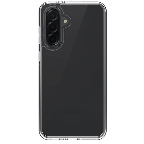 Zagg Crystal Palace Lite Galaxy A36 5G