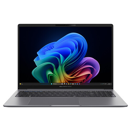 ASUS ExpertBook P3 PM3406CKA-LY0207X Copilot+ PC