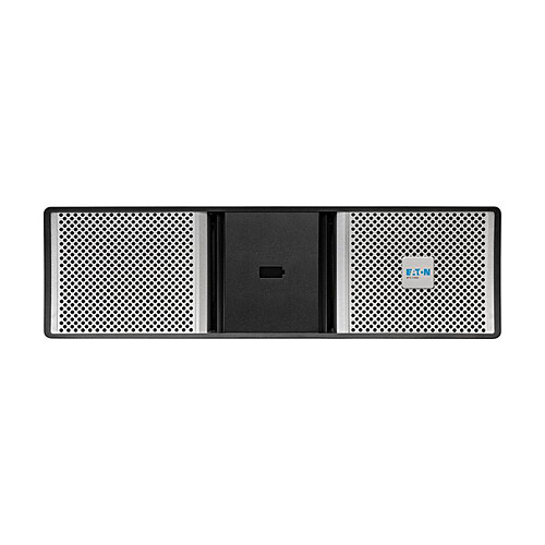 Eaton 9PXEBM180RT3UG2