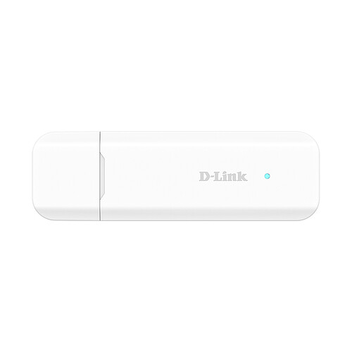 D-Link DWM-222W
